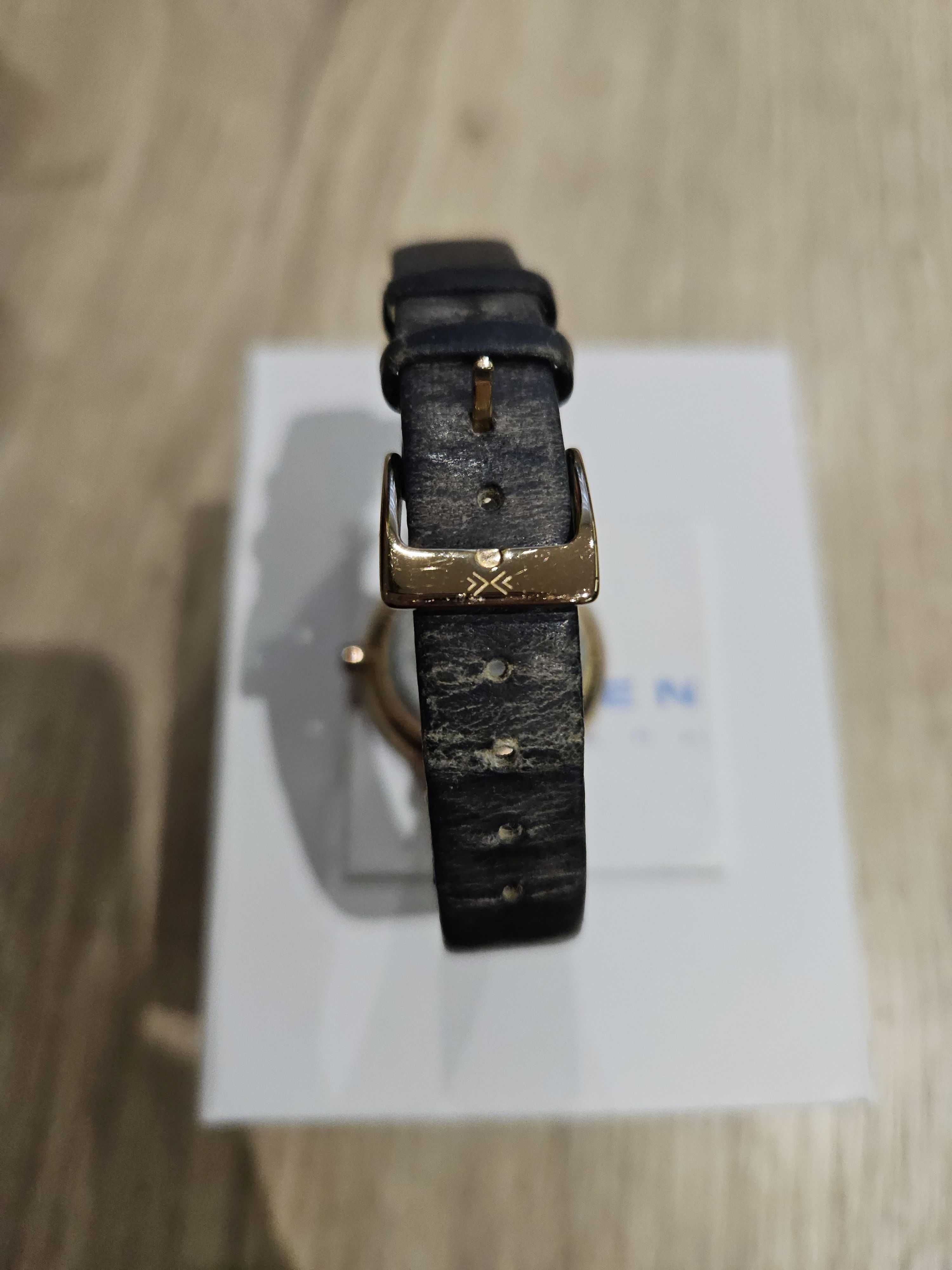 zegarek SKAGEN SKW 2267 Jubitom