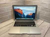 MacBook Air 13” 2015 /i5/Ram 4Gb/SSD 256