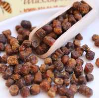 Бджолина перга (бджолиний хліб) 100% натуральний домашній без ГМО