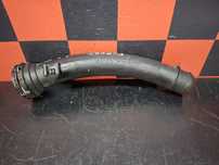 Tubo Intercooler 2 Toyota Proace City Caixa