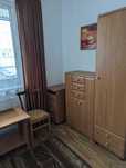Wynajmę 2 pok. mieszk. 30 m2 apartament. Nowe Bojary