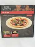 Kamień do pieczenia pizzy