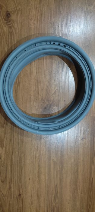 Манжета для стиральной