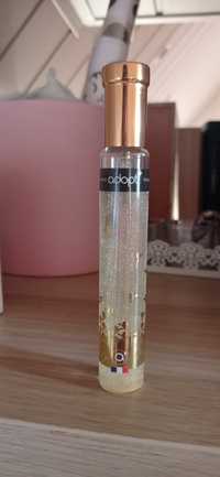 Adopt woda perfumowana 30ml my rose