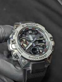 Casio G-Shock gst-b400. Оригинал