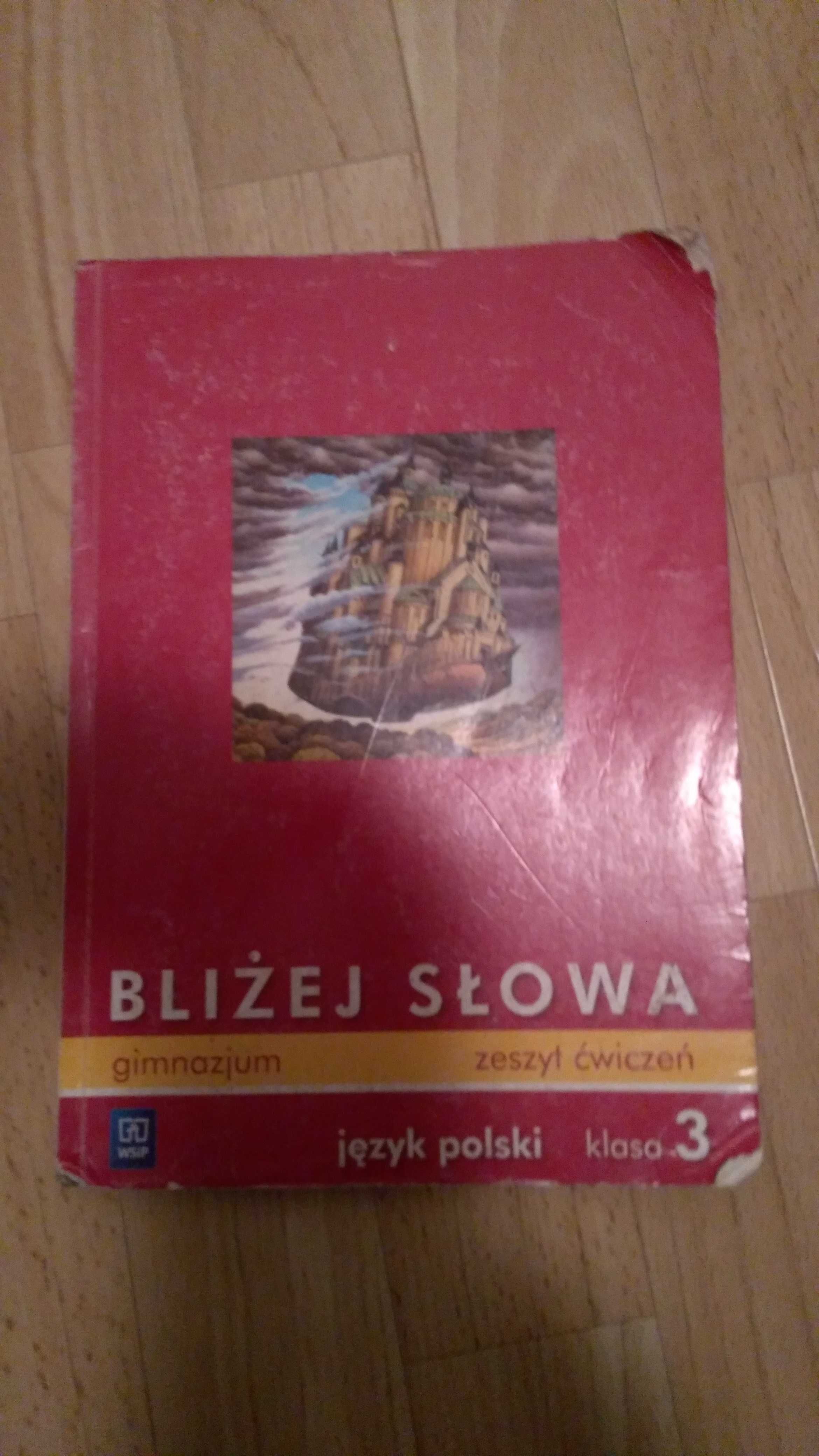 Dla dzieci polski ćwiczenia teksty czytanie