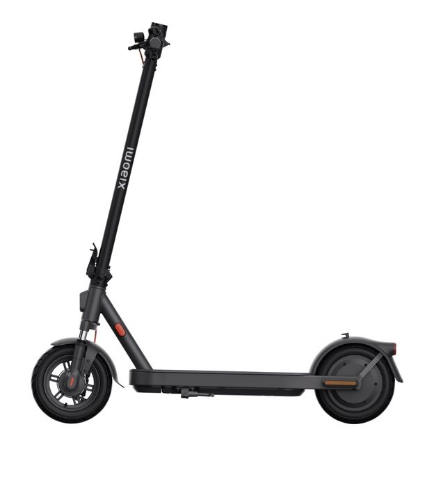 Hulajnoga elektryczna Xiaomi Electric Scooter Elite