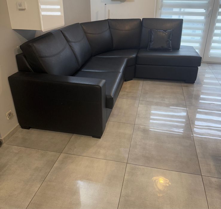 Sofa kanapa z fukcja spania