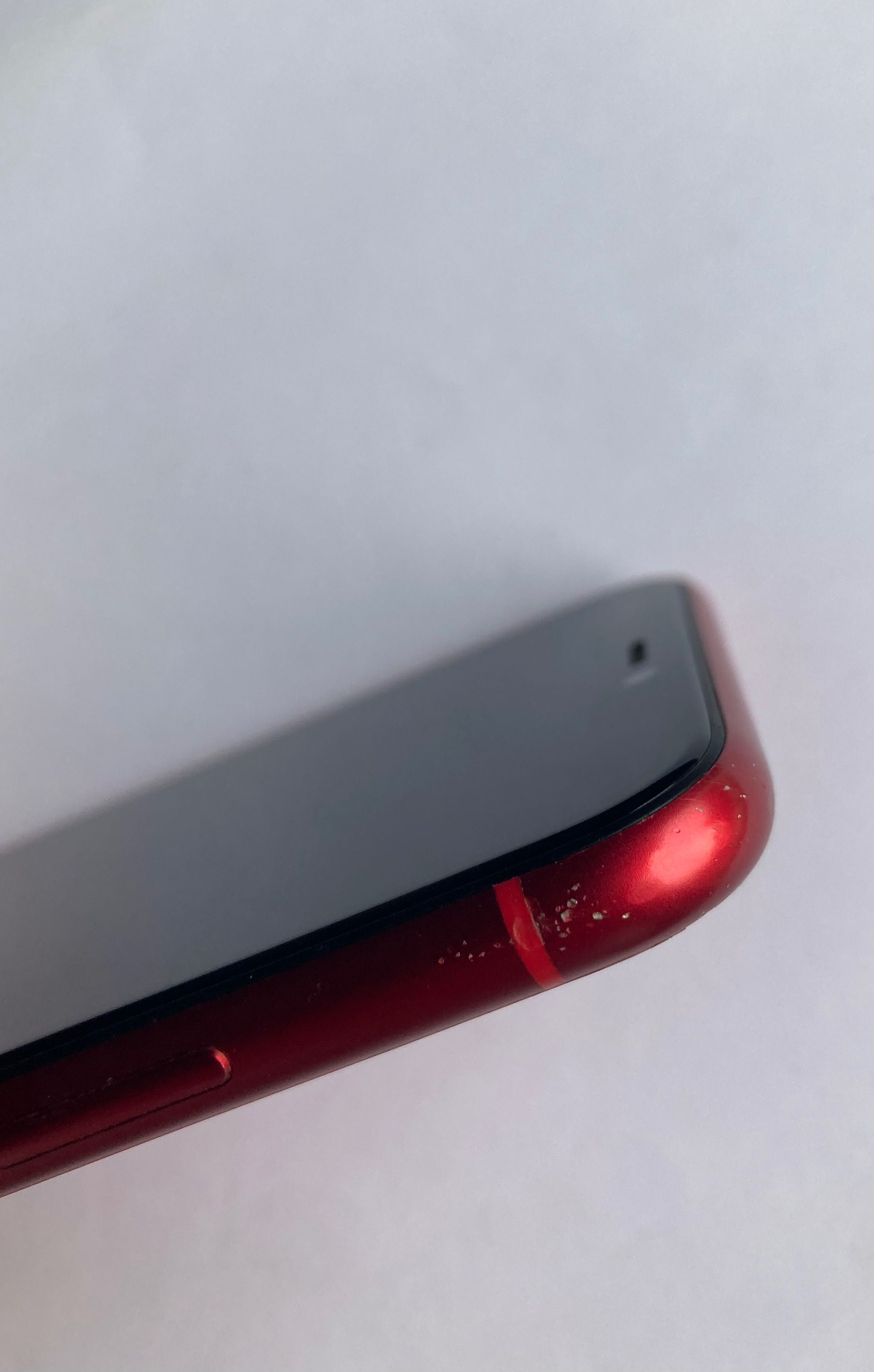 iPhone 11  256gb