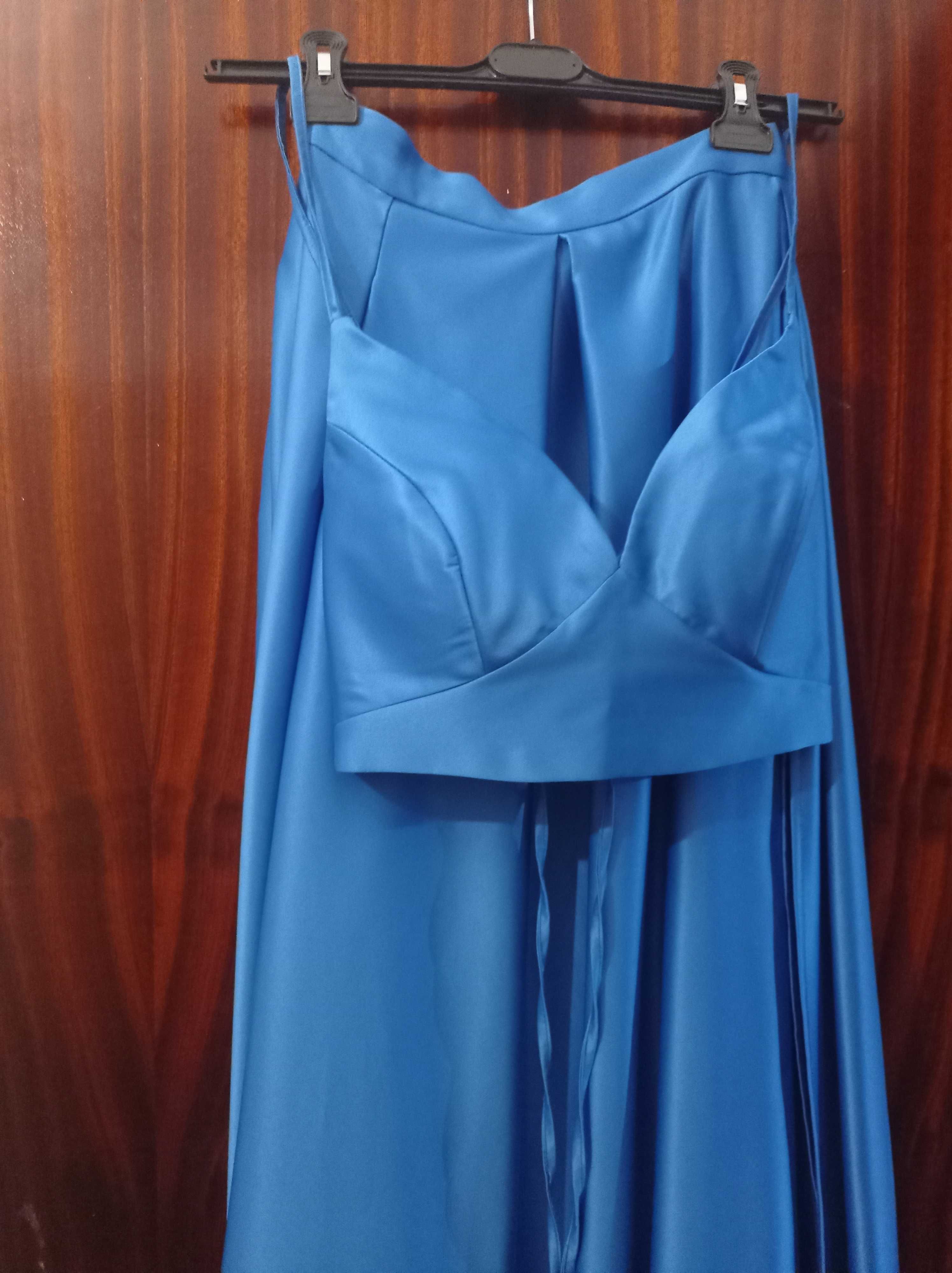 Vestido para casamento