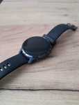 GARMIN Venu 2 Plus czarny