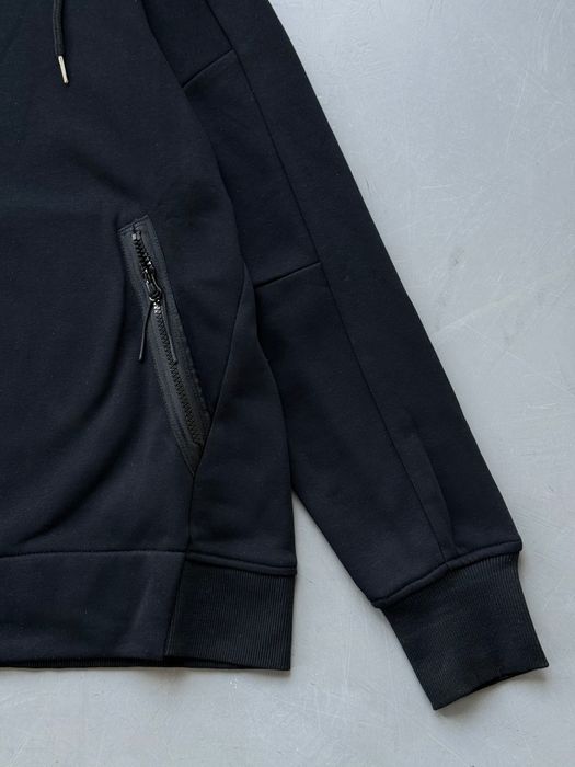 Bluza C.P.Company