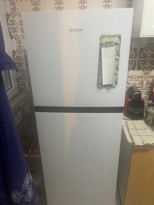 Eletrodomésticos de Cozinha