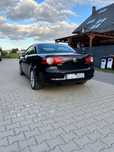 Volkswagen Eos Volkswagen EOS 2.0 TSI DSG automat