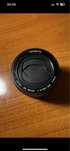 Minolta AF Zoom 35-80mm 1:4(22)-5.6