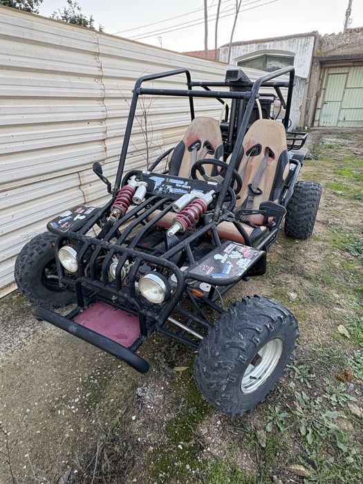 Kartcross cbr 600 gsmom com documentos