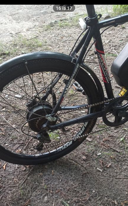 Єлектроровер ,електро велосипед, велосипед.