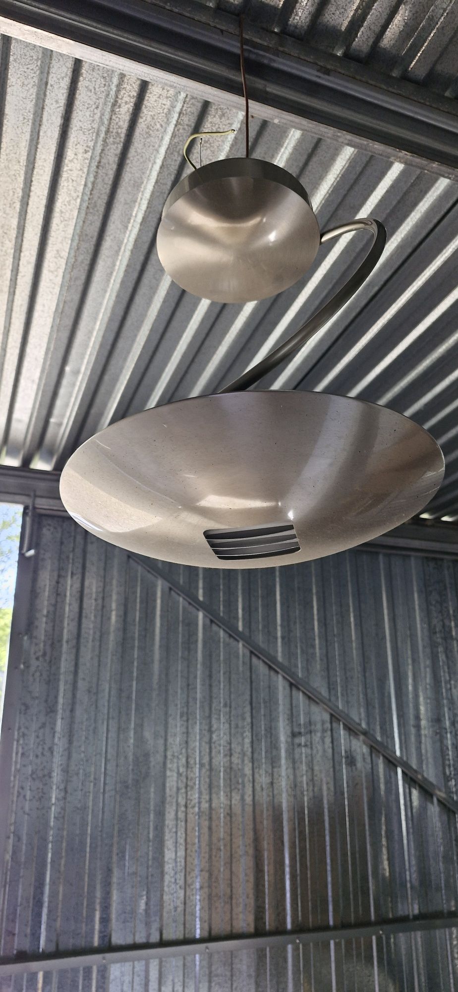 Lampy sprzedam  różne