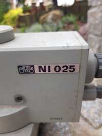 Niwelator NI 025 Jena