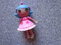 Кукла мини Лалалупси Mini Lalaloopsy
