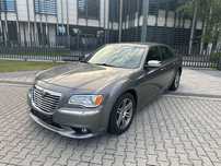 Lancia Thema