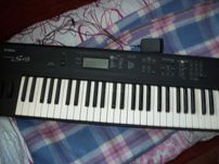 Sprzedam! Yamaha S03