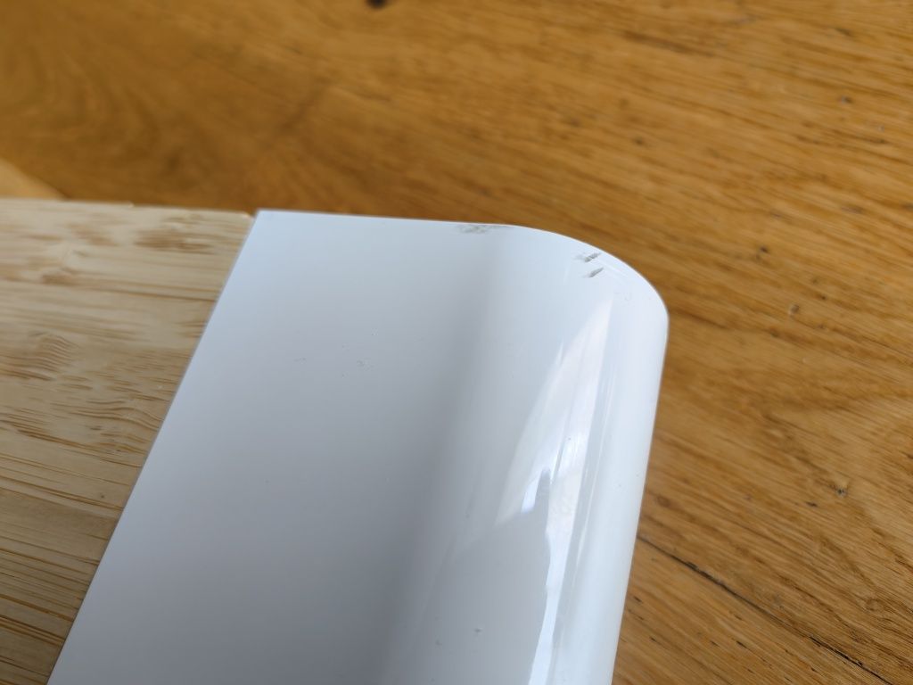 Podstawka pod monitor