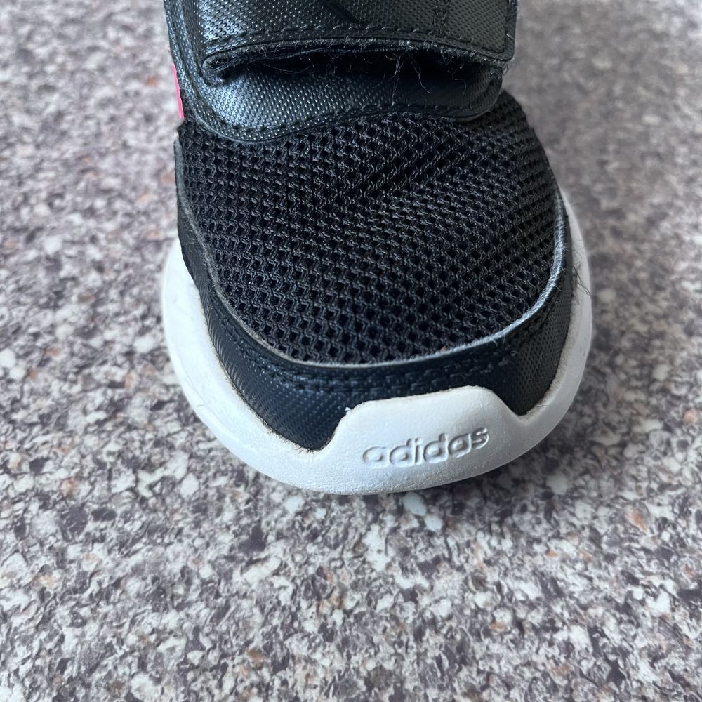 Кросівки Adidas Tensaur Run C  29 розмір
