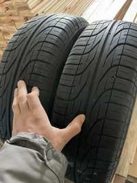 Шини 185/60/15 Pirelli p600