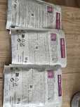 Karma Royal Canin Renal