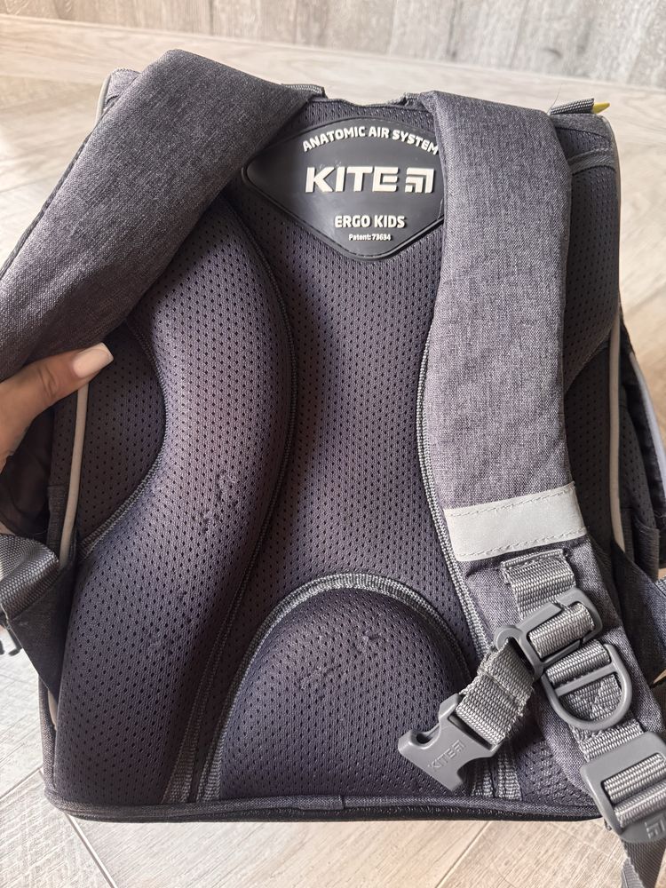 Дитячий Рюкзак Kite