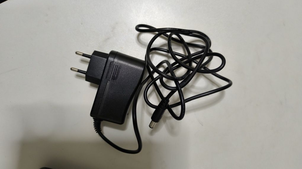 Trotinete para crianças