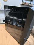 Komputer i5 12400F, 32GB ramu