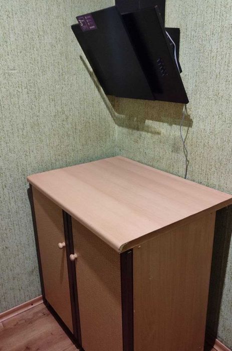 Продам гостинку 18 м, Холодная гора SM