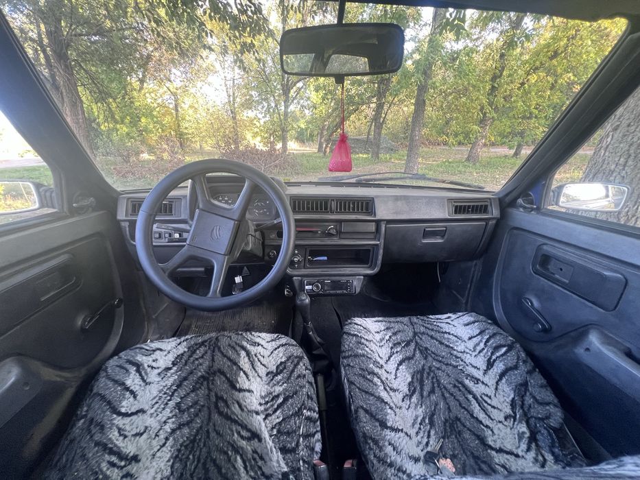 Продам Заз 110247 Таврія
