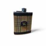 Cantil Burberrys - 170ml (60oz)