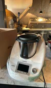 Thermomix MT5 powystawowy