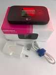 Mobilny router wi-fi 4G LTE Huawei E5577C
