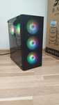 Komputer Gamingowy RTX 3070/Ryzem 5 5600/32GB RAM/1TB M.2 SSD/Win11Pro