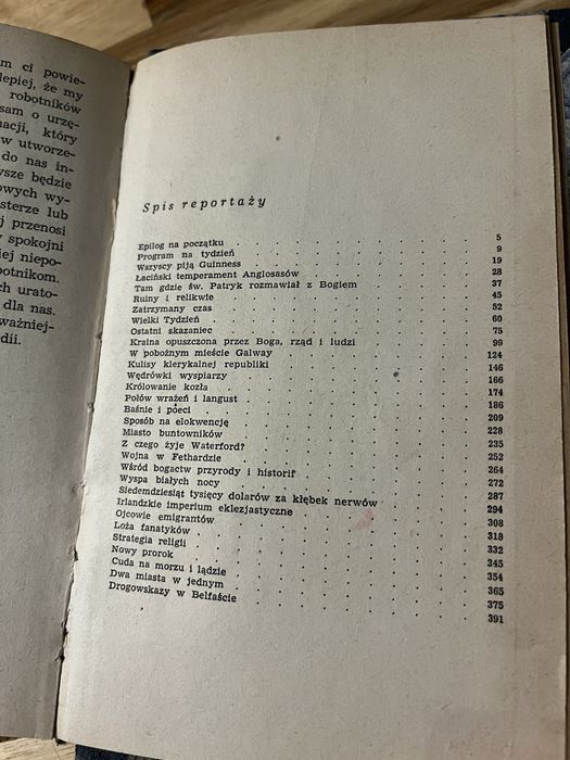 Wyspa Celtów Jan Gitlin