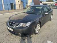 SAAB 9-3 1.9TID 120km 2009r