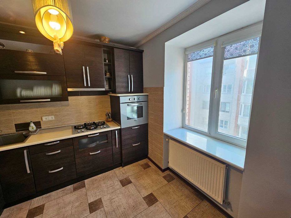 Оренда 1кім квартири, вул. Карпенка, поруч парк