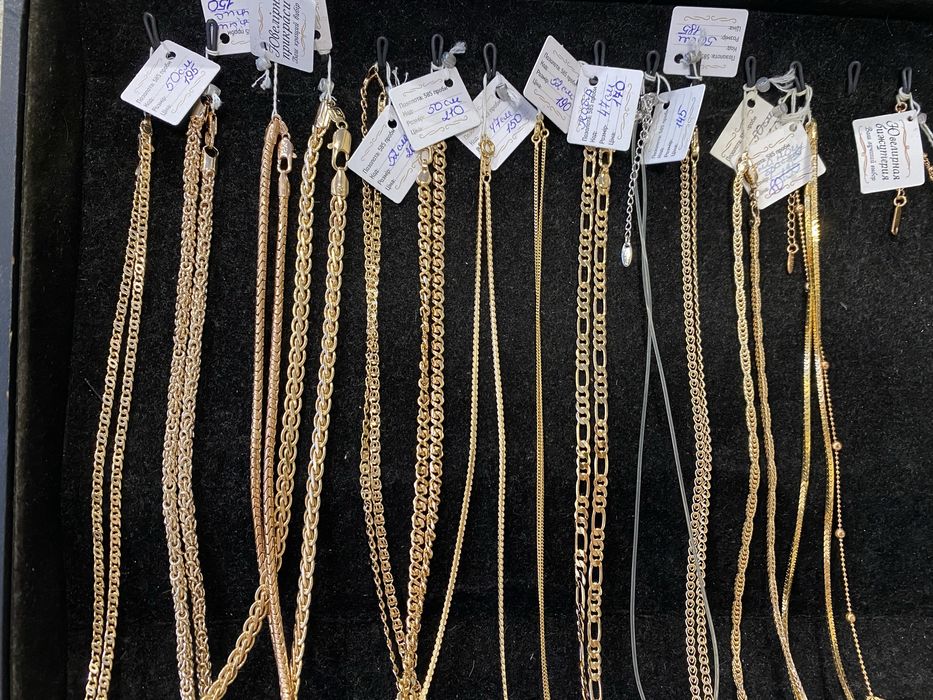 Медичний сплав xyping