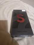 Samsung S22 ultra 8/128