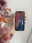 Iphone 15 pro max | kondycja baterii 87%