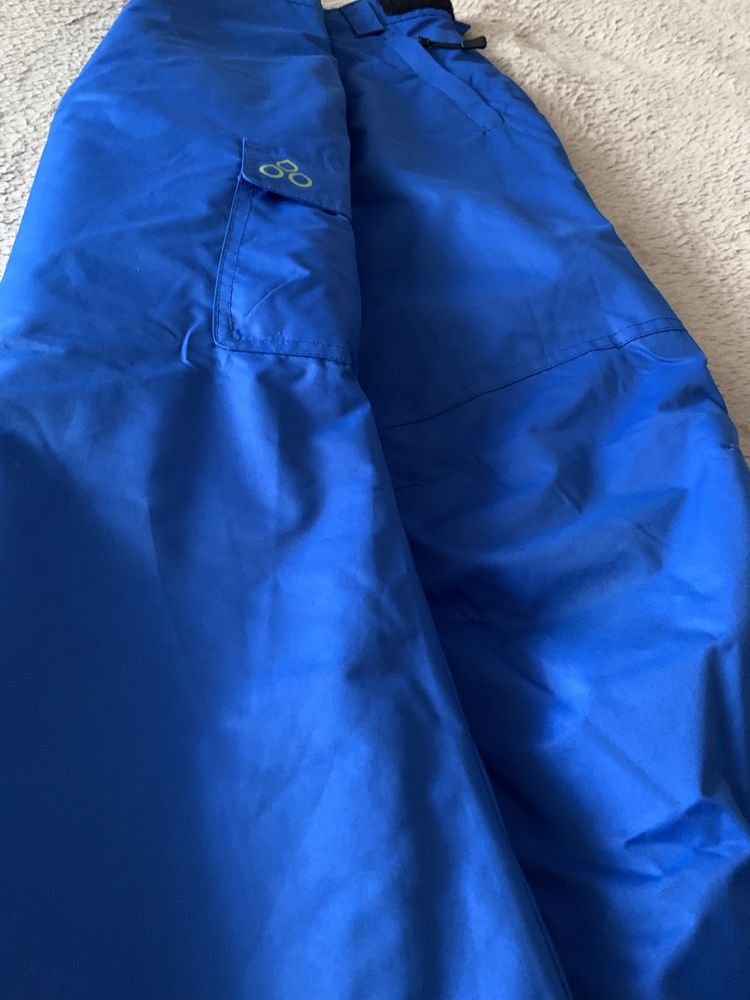 лижні штани sports, thech shell/water proof/wind