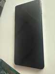Samsung Galaxy S10 128 GB