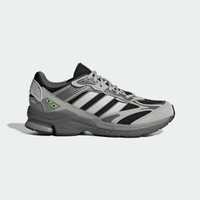 Кроссовки Adidas Spiritain 2000 Casual Response Оригинал! (ID5410)