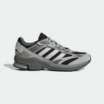 Кроссовки Adidas Spiritain 2000 Response  Оригинал!