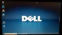 Laptop Dell Latitude 6420  i5-2540M